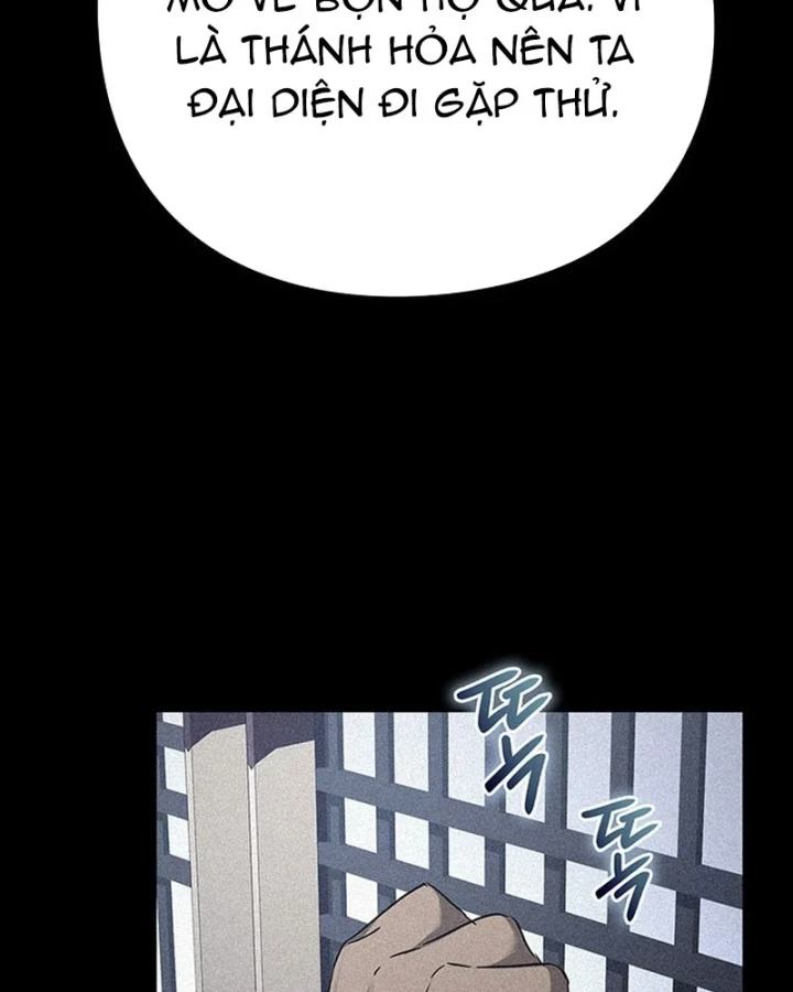 Đêm Của Yêu Tinh Chapter 127 - 15