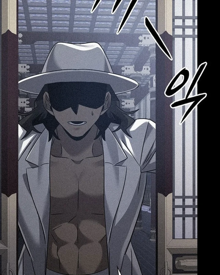 Đêm Của Yêu Tinh Chapter 127 - 17