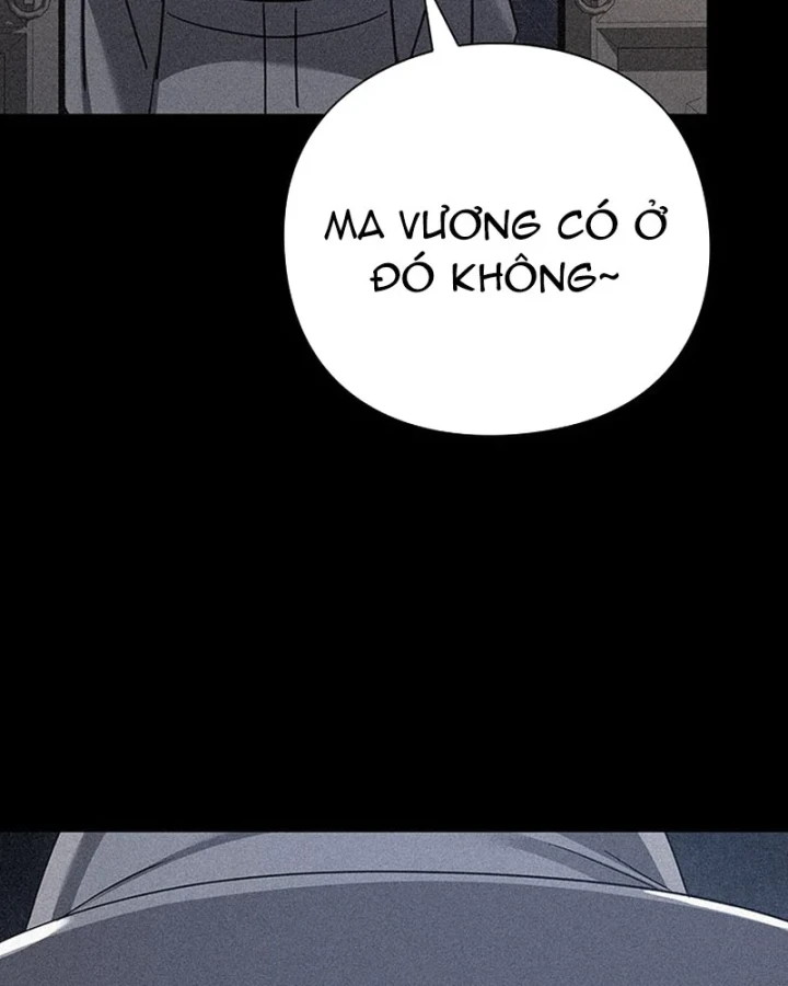 Đêm Của Yêu Tinh Chapter 127 - 18