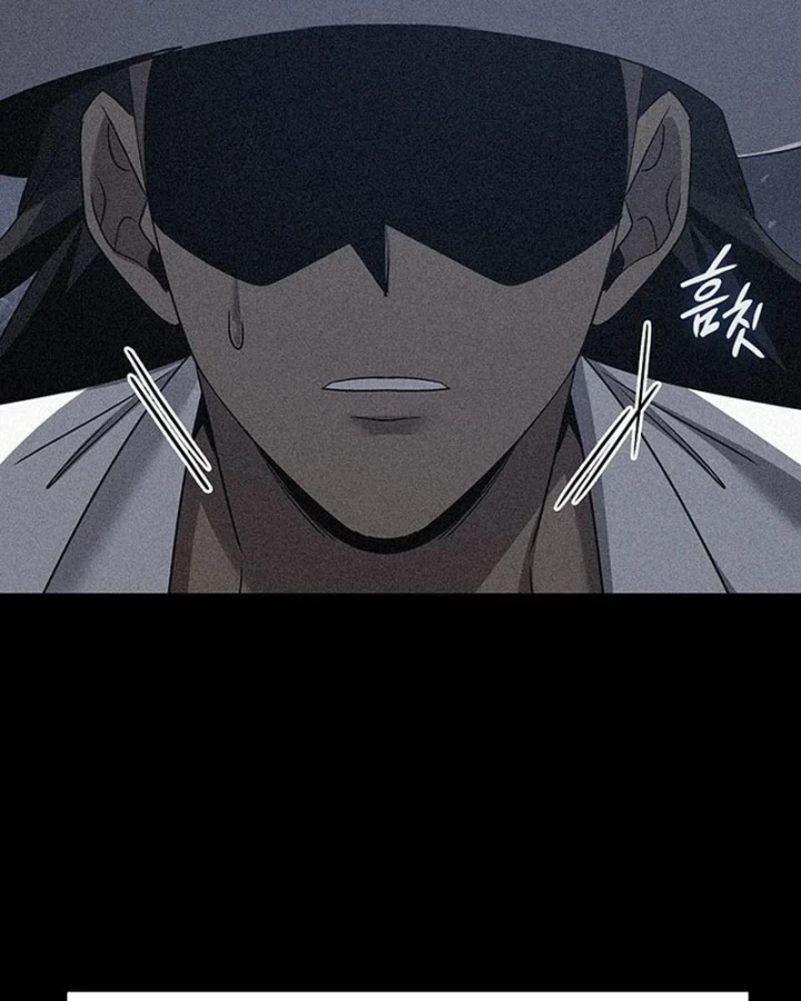 Đêm Của Yêu Tinh Chapter 127 - 19