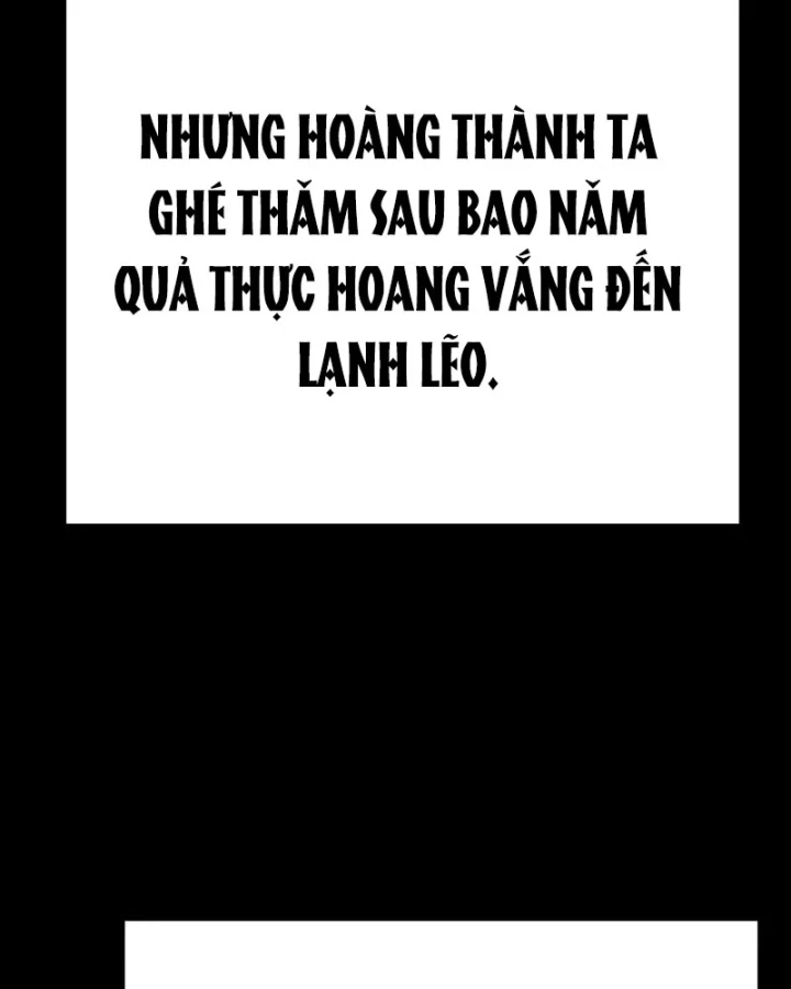 Đêm Của Yêu Tinh Chapter 127 - 20