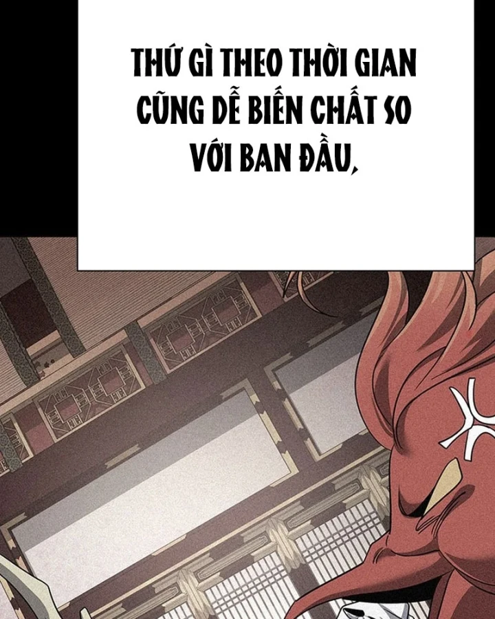 Đêm Của Yêu Tinh Chapter 127 - 21