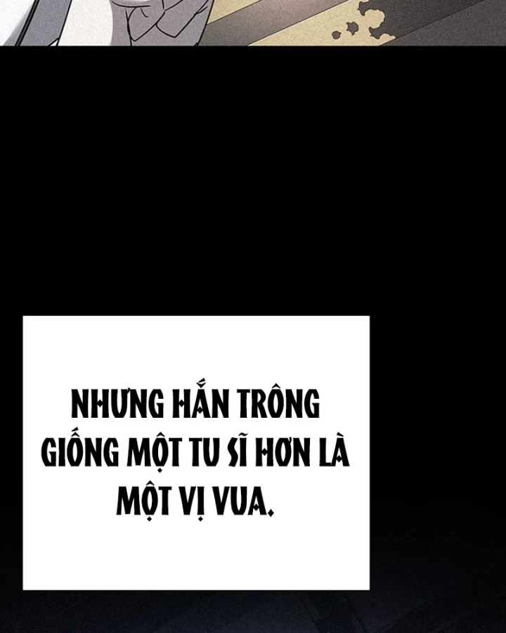 Đêm Của Yêu Tinh Chapter 127 - 23