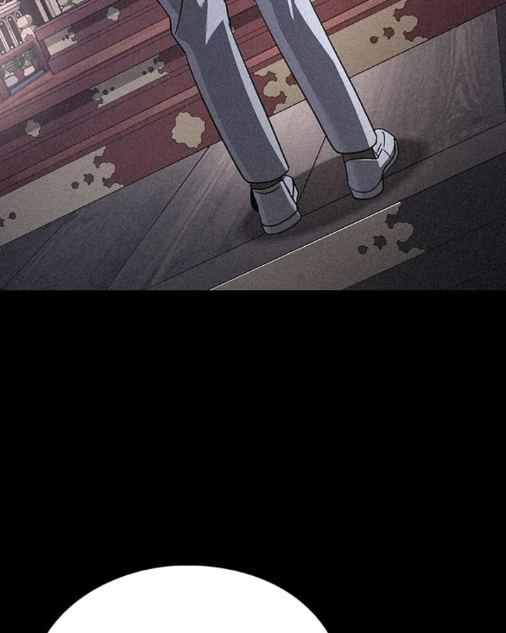 Đêm Của Yêu Tinh Chapter 127 - 25