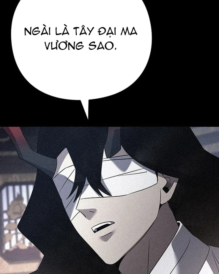 Đêm Của Yêu Tinh Chapter 127 - 26