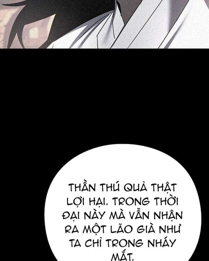 Đêm Của Yêu Tinh Chapter 127 - 27