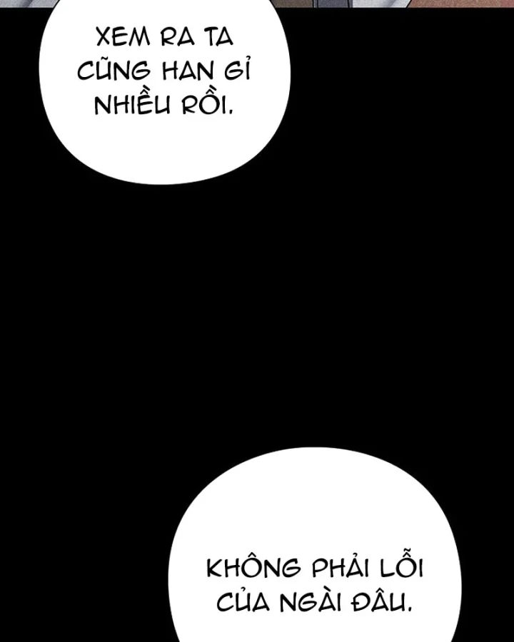 Đêm Của Yêu Tinh Chapter 127 - 29
