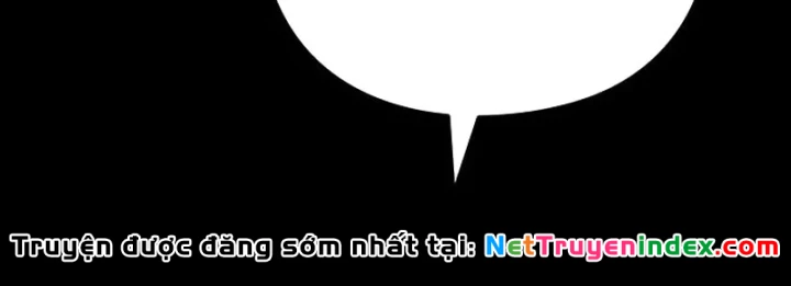 Đêm Của Yêu Tinh Chapter 127 - 30