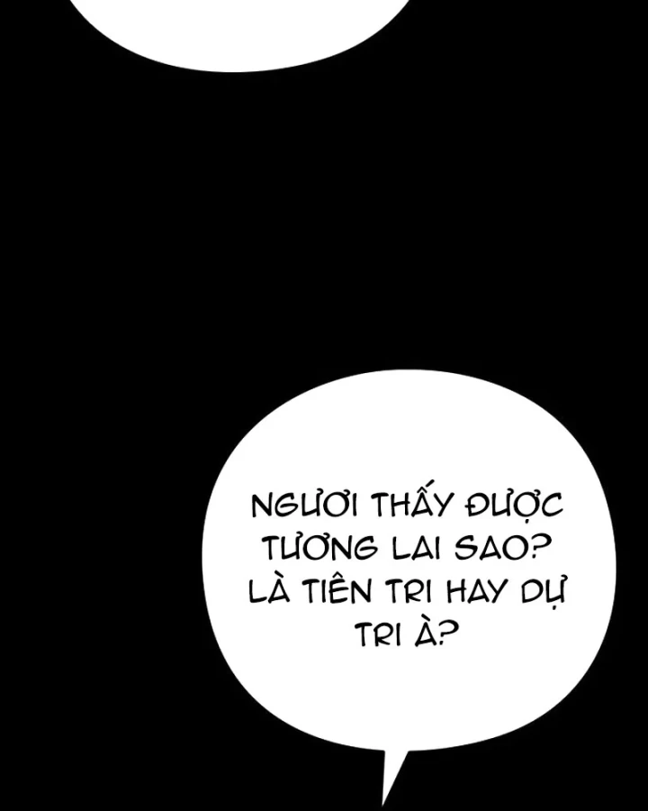 Đêm Của Yêu Tinh Chapter 127 - 32