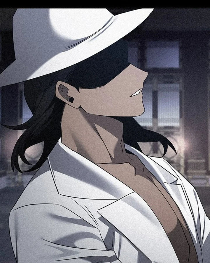 Đêm Của Yêu Tinh Chapter 127 - 33