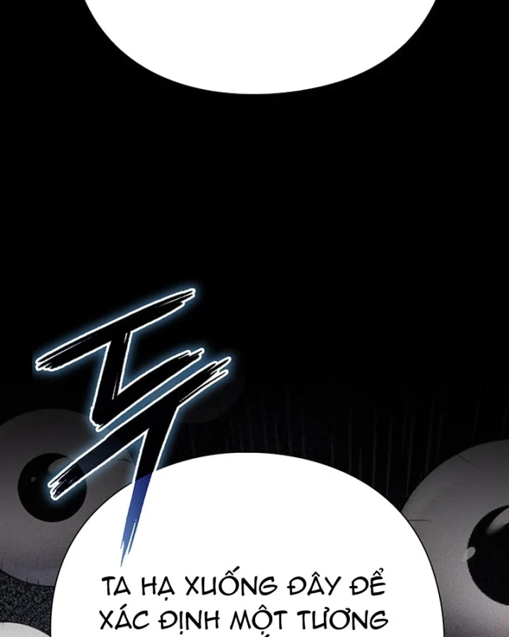 Đêm Của Yêu Tinh Chapter 127 - 35