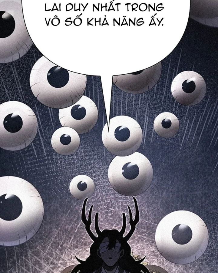 Đêm Của Yêu Tinh Chapter 127 - 36