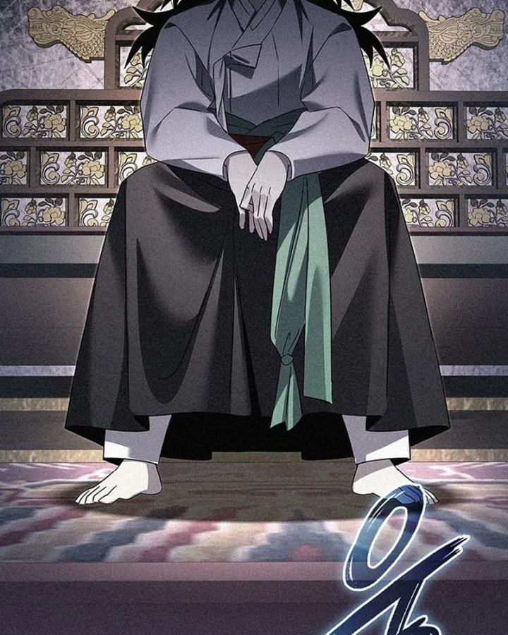 Đêm Của Yêu Tinh Chapter 127 - 37