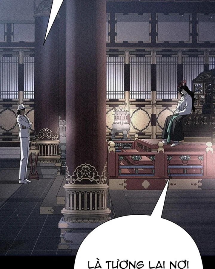 Đêm Của Yêu Tinh Chapter 127 - 39