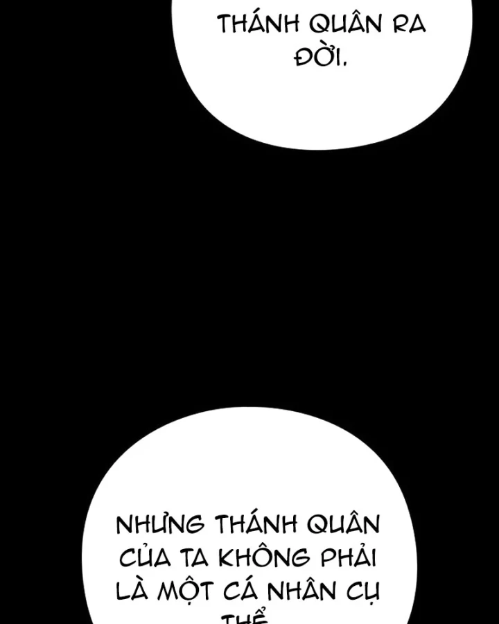 Đêm Của Yêu Tinh Chapter 127 - 40