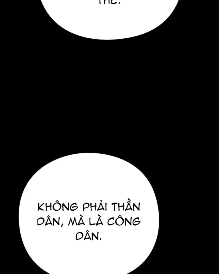 Đêm Của Yêu Tinh Chapter 127 - 41