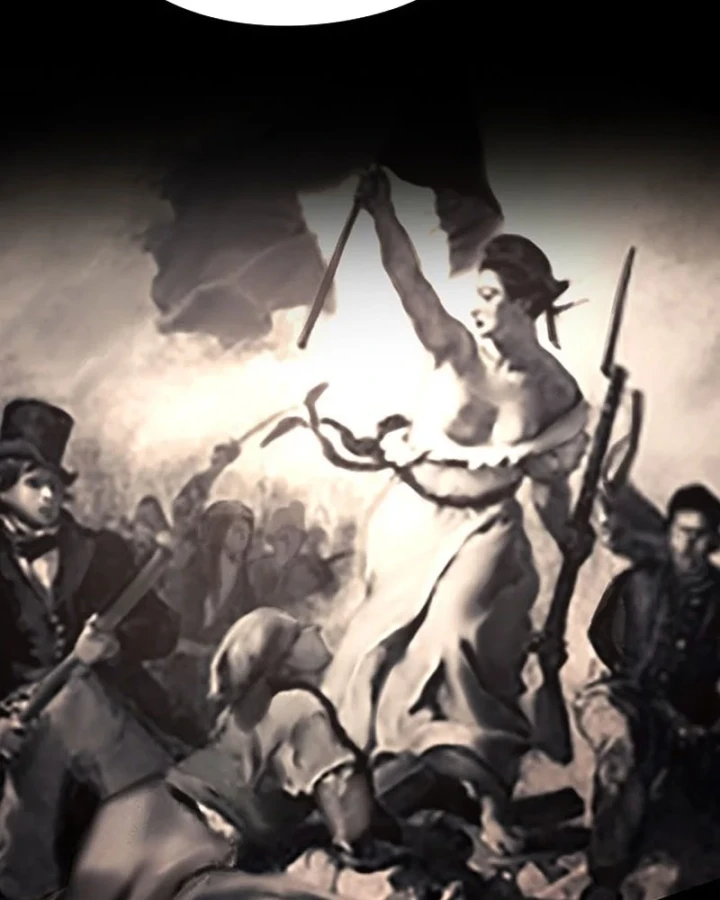 Đêm Của Yêu Tinh Chapter 127 - 42