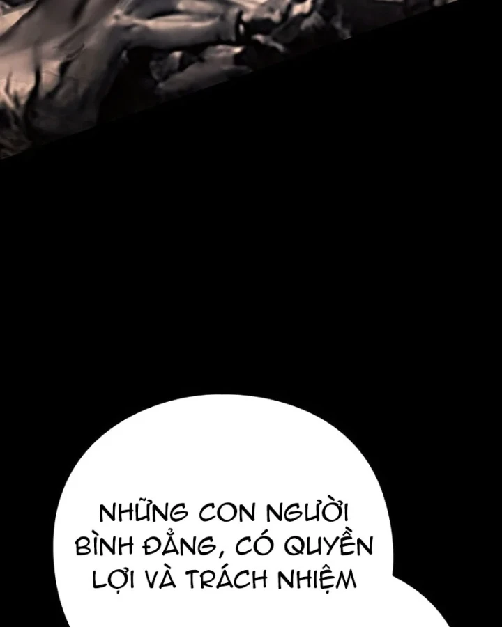 Đêm Của Yêu Tinh Chapter 127 - 43