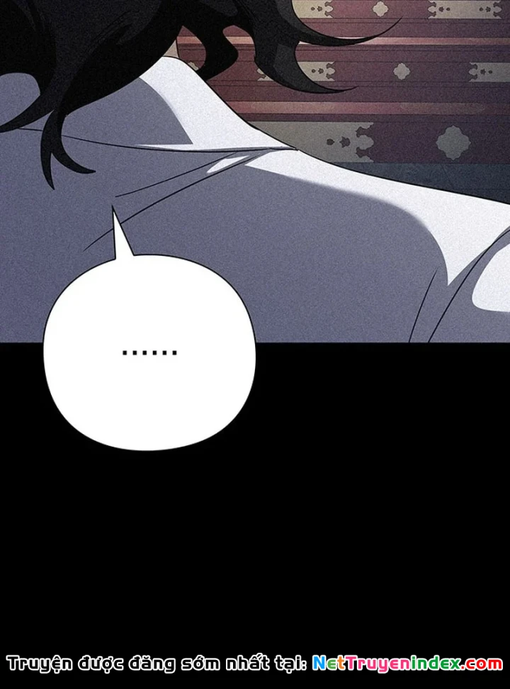 Đêm Của Yêu Tinh Chapter 127 - 45