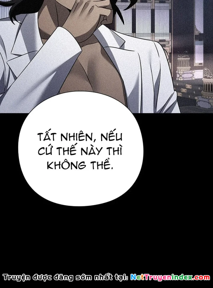 Đêm Của Yêu Tinh Chapter 127 - 47