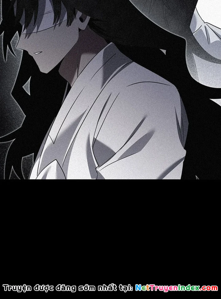 Đêm Của Yêu Tinh Chapter 127 - 49