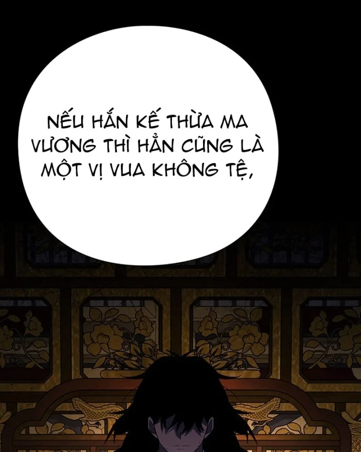 Đêm Của Yêu Tinh Chapter 127 - 50