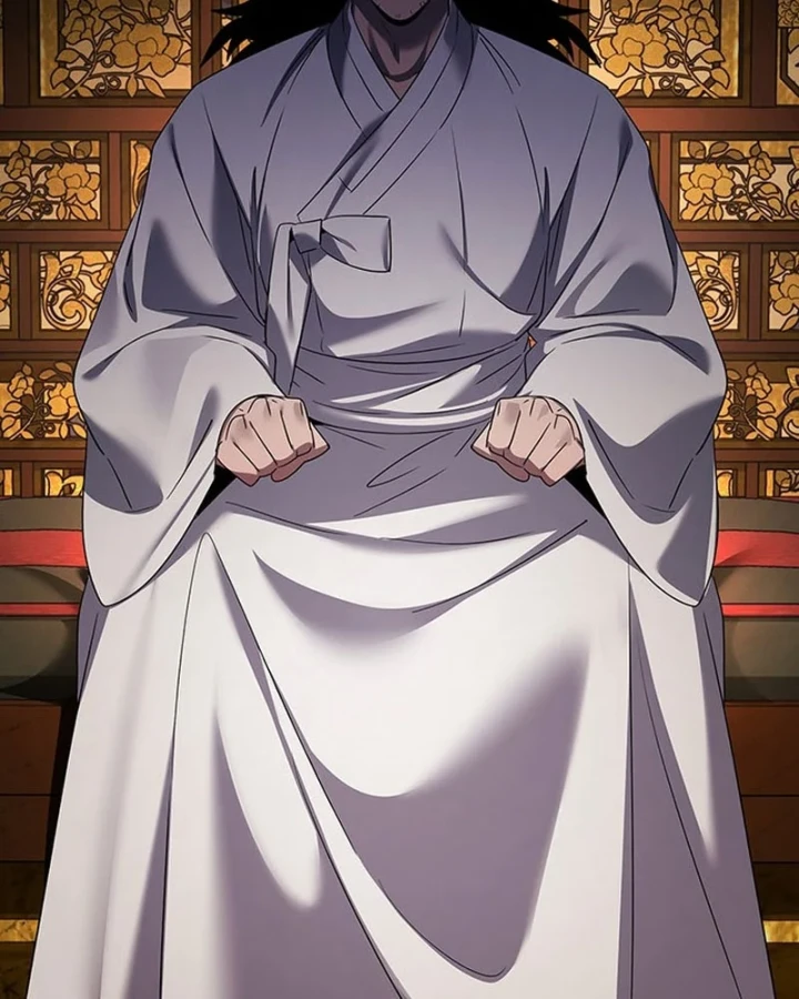 Đêm Của Yêu Tinh Chapter 127 - 51