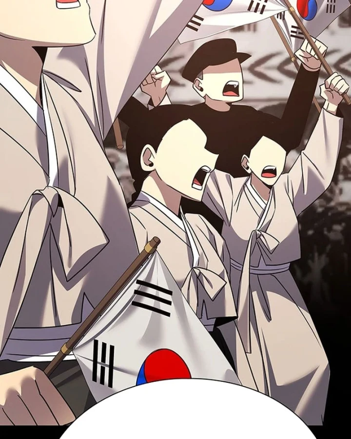 Đêm Của Yêu Tinh Chapter 127 - 54