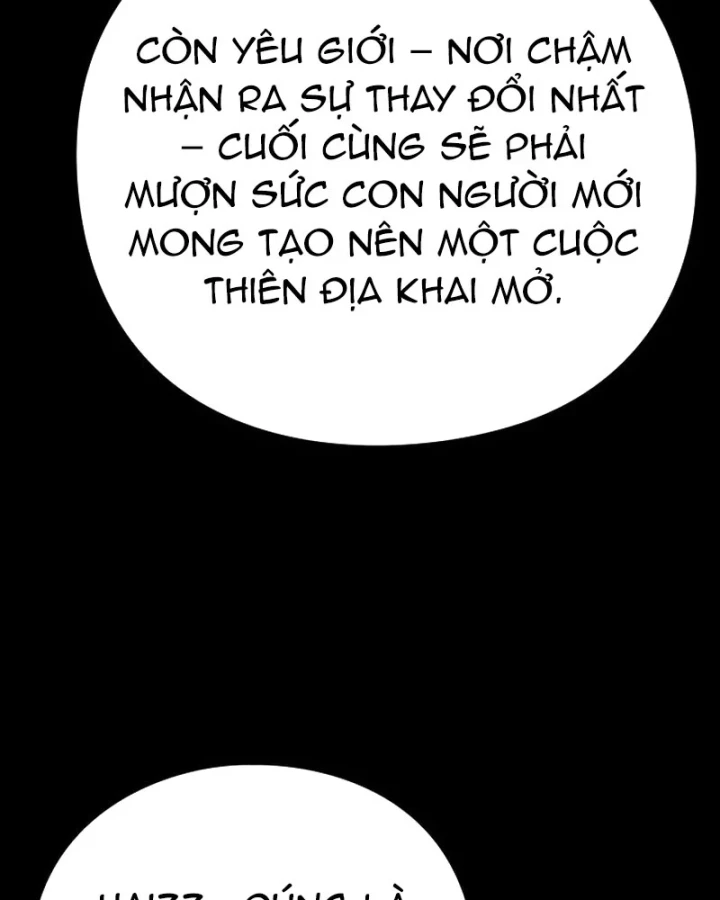 Đêm Của Yêu Tinh Chapter 127 - 55