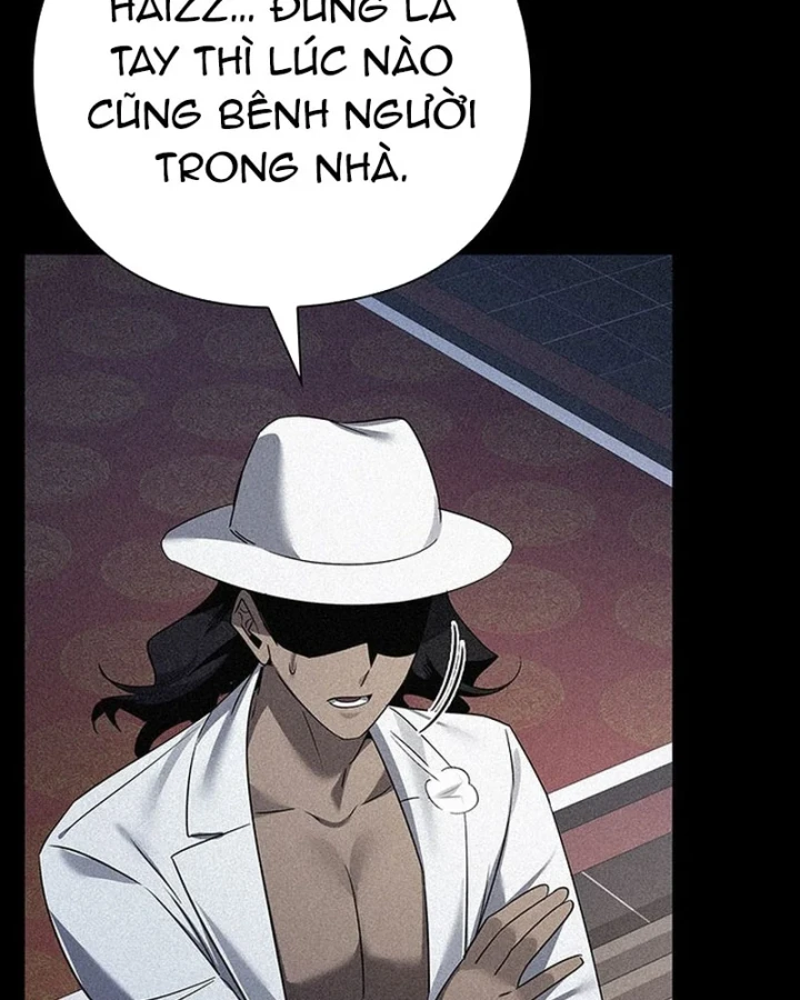 Đêm Của Yêu Tinh Chapter 127 - 56