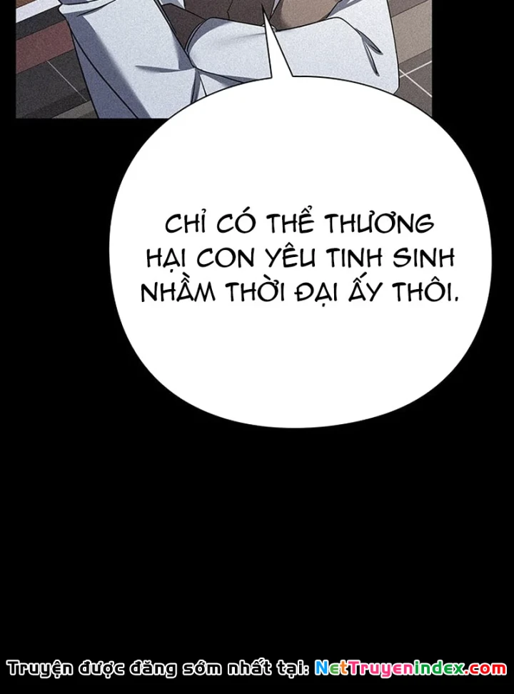 Đêm Của Yêu Tinh Chapter 127 - 57