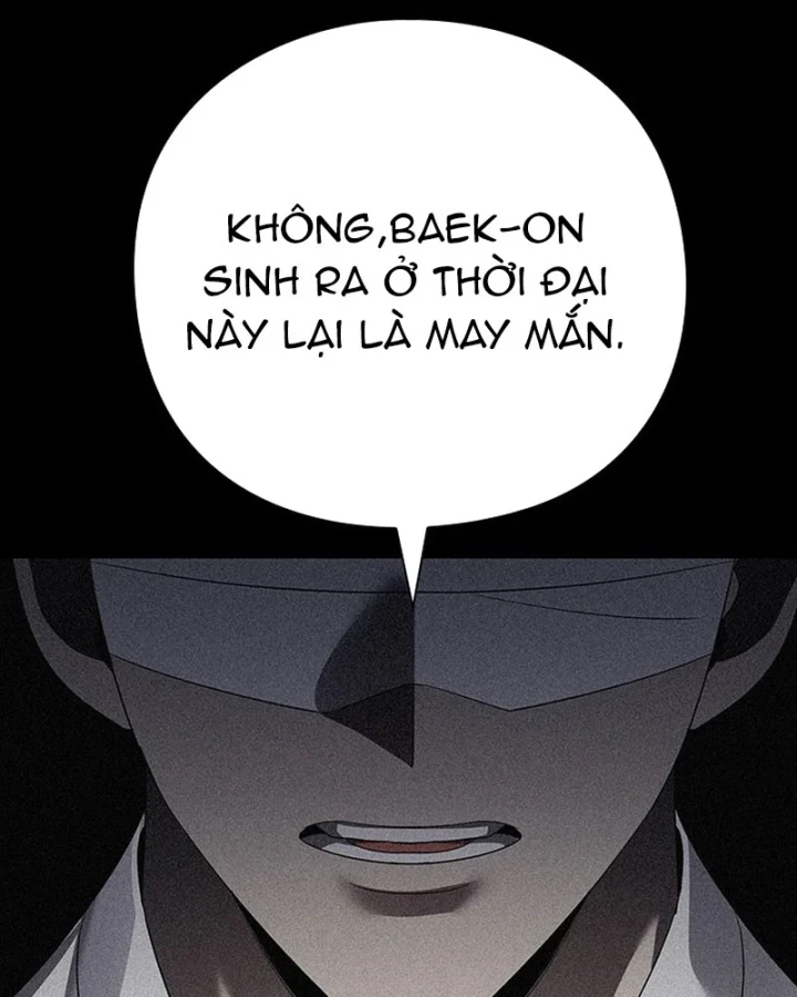 Đêm Của Yêu Tinh Chapter 127 - 58