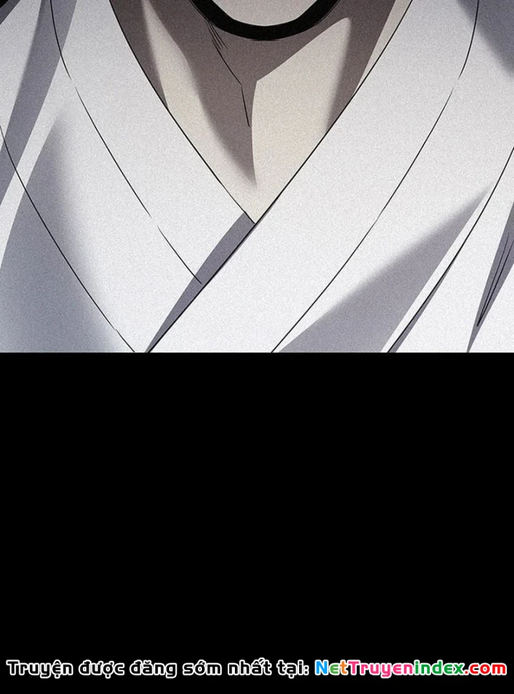 Đêm Của Yêu Tinh Chapter 127 - 59