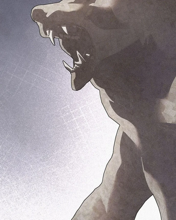 Đêm Của Yêu Tinh Chapter 127 - 62