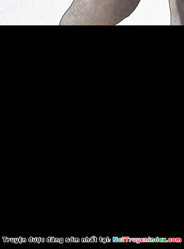 Đêm Của Yêu Tinh Chapter 127 - 63