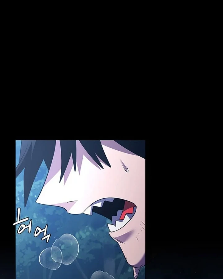 Đêm Của Yêu Tinh Chapter 127 - 66