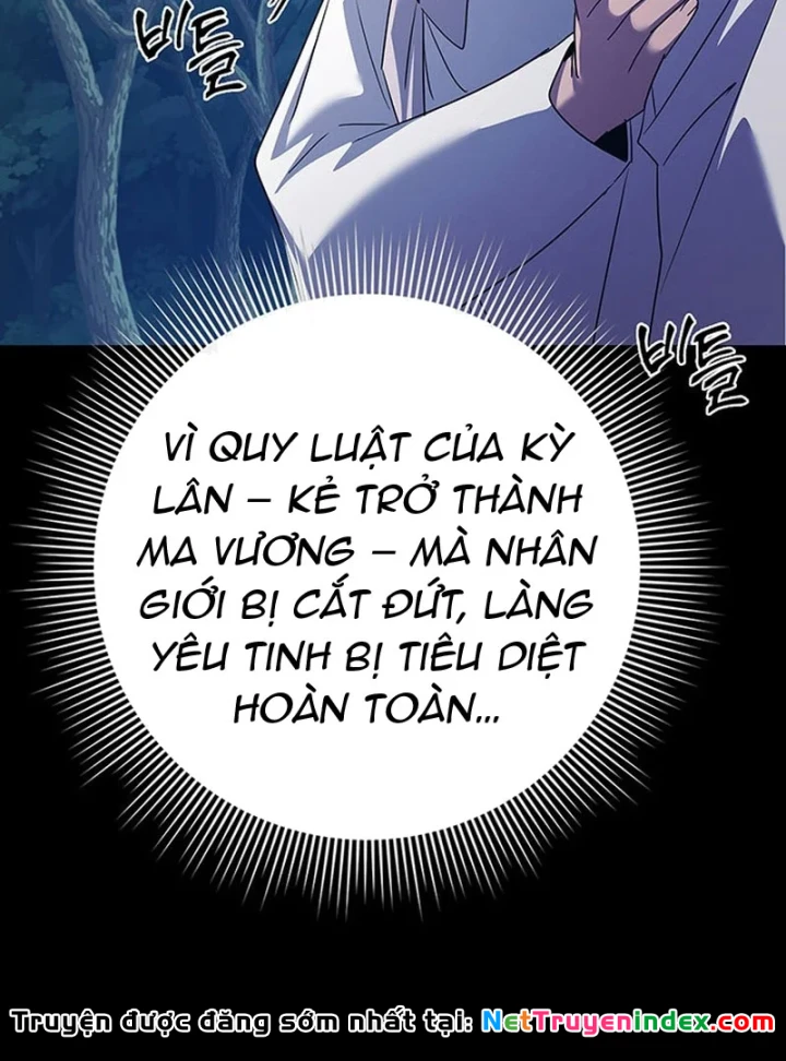 Đêm Của Yêu Tinh Chapter 127 - 68