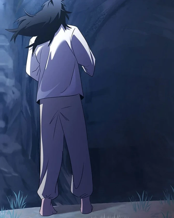 Đêm Của Yêu Tinh Chapter 127 - 70