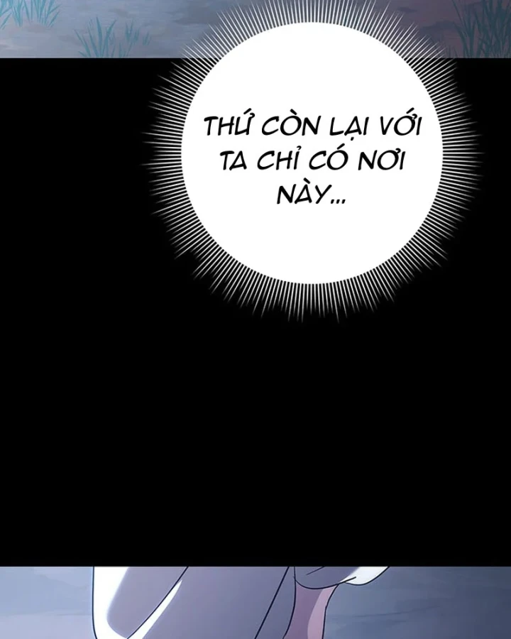 Đêm Của Yêu Tinh Chapter 127 - 71