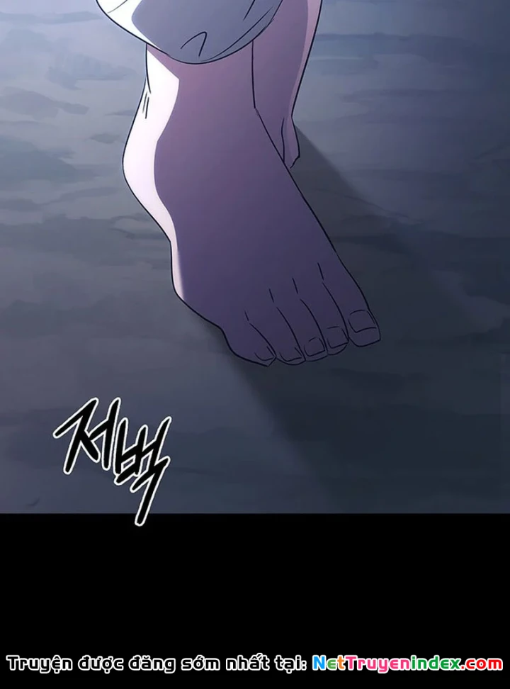 Đêm Của Yêu Tinh Chapter 127 - 72