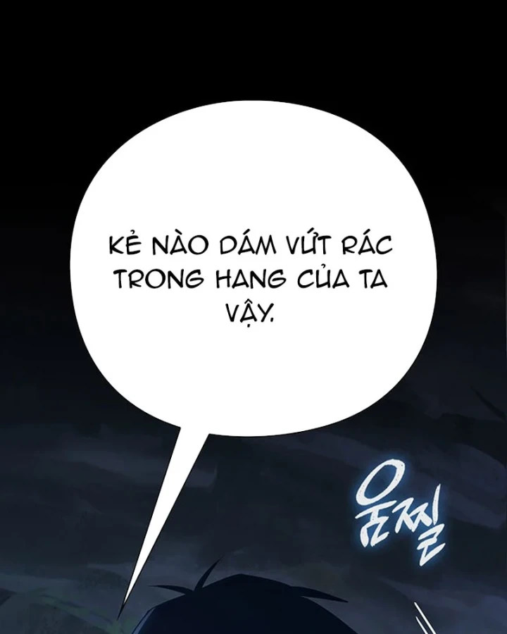 Đêm Của Yêu Tinh Chapter 127 - 73
