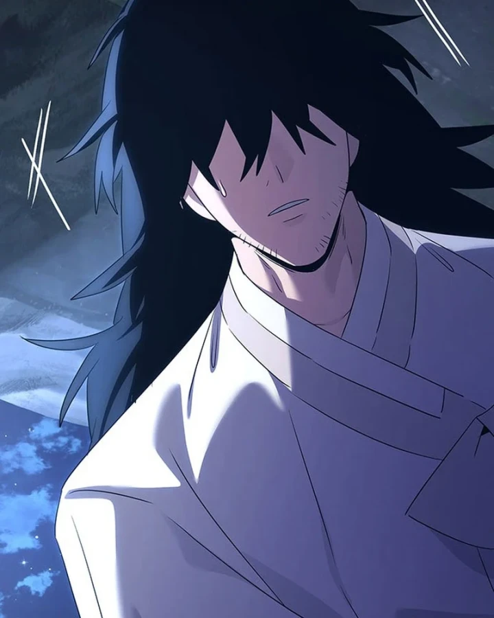 Đêm Của Yêu Tinh Chapter 127 - 74