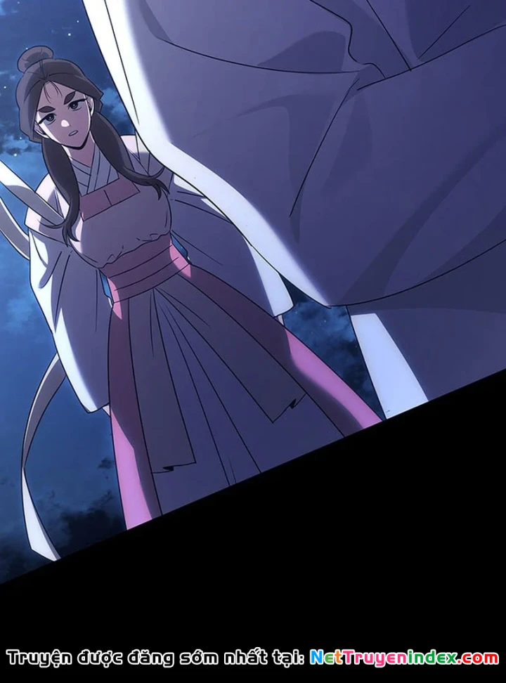 Đêm Của Yêu Tinh Chapter 127 - 75