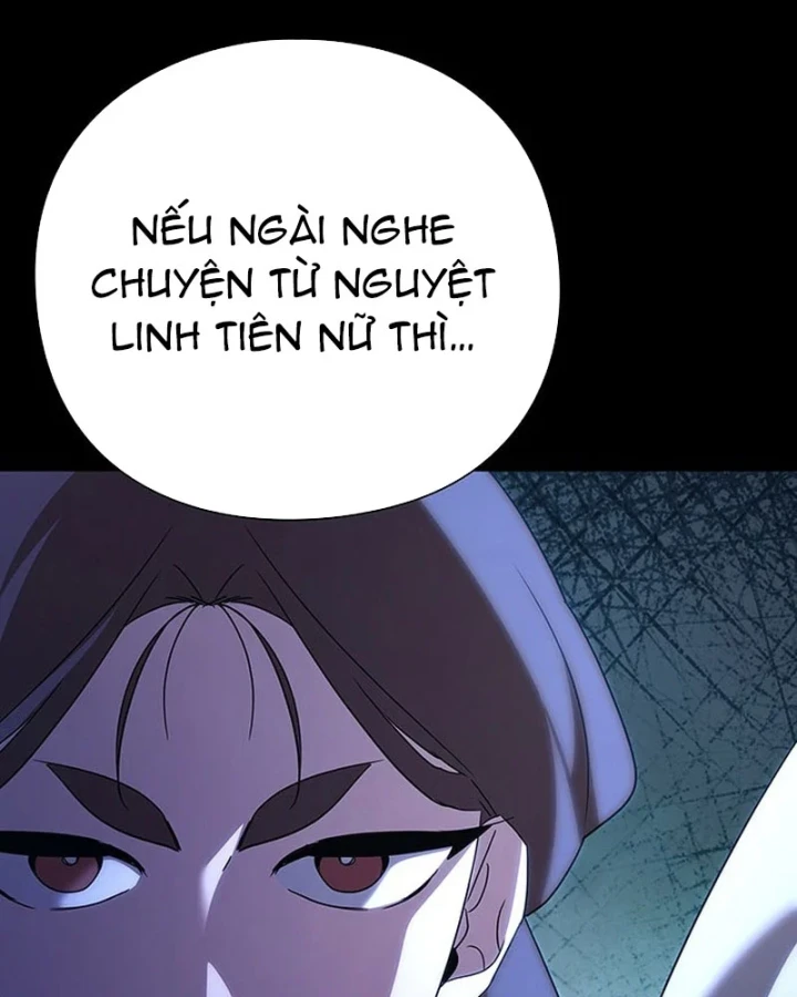 Đêm Của Yêu Tinh Chapter 127 - 80