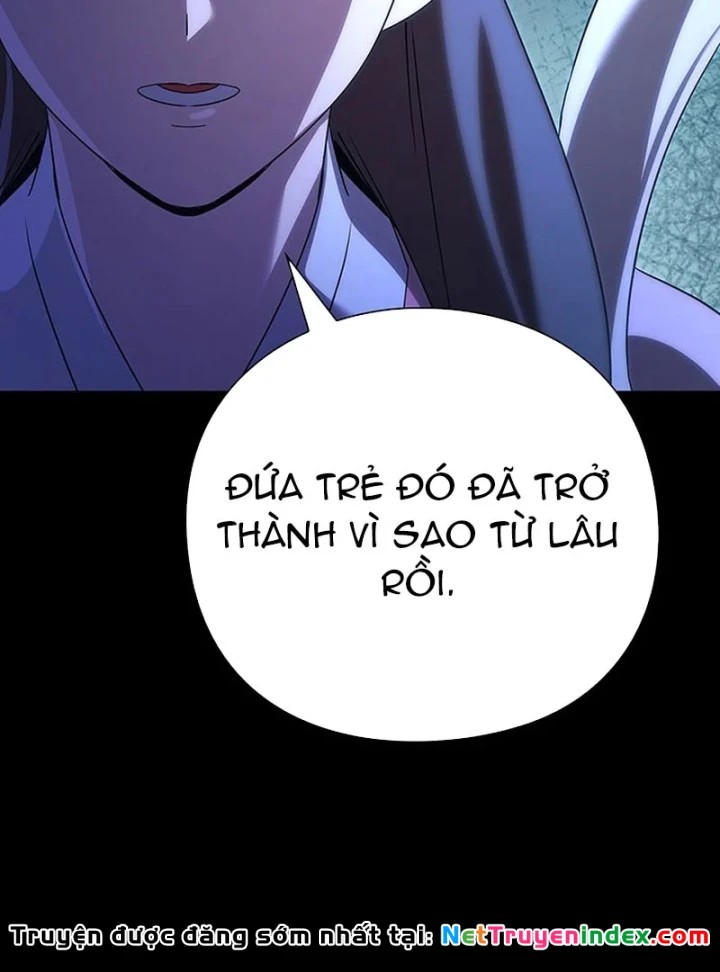 Đêm Của Yêu Tinh Chapter 127 - 81