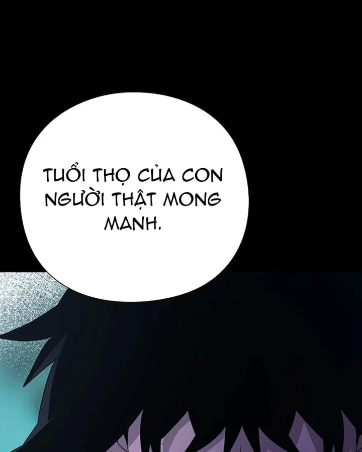 Đêm Của Yêu Tinh Chapter 127 - 82