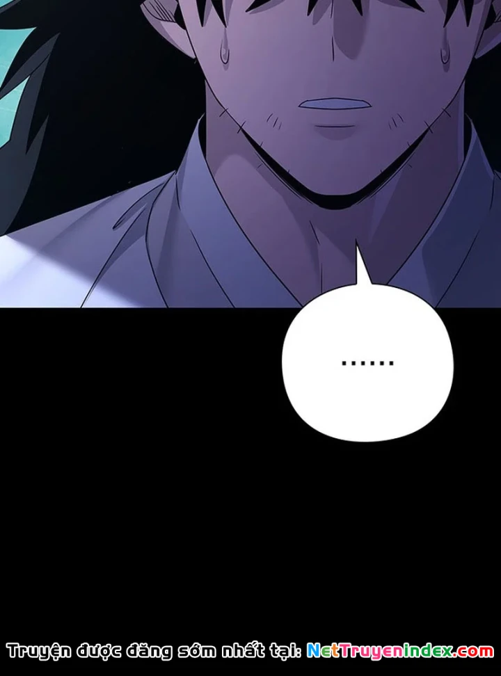 Đêm Của Yêu Tinh Chapter 127 - 83