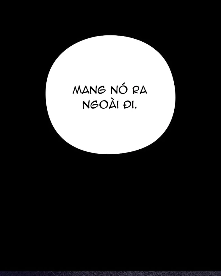 Đêm Của Yêu Tinh Chapter 127 - 84