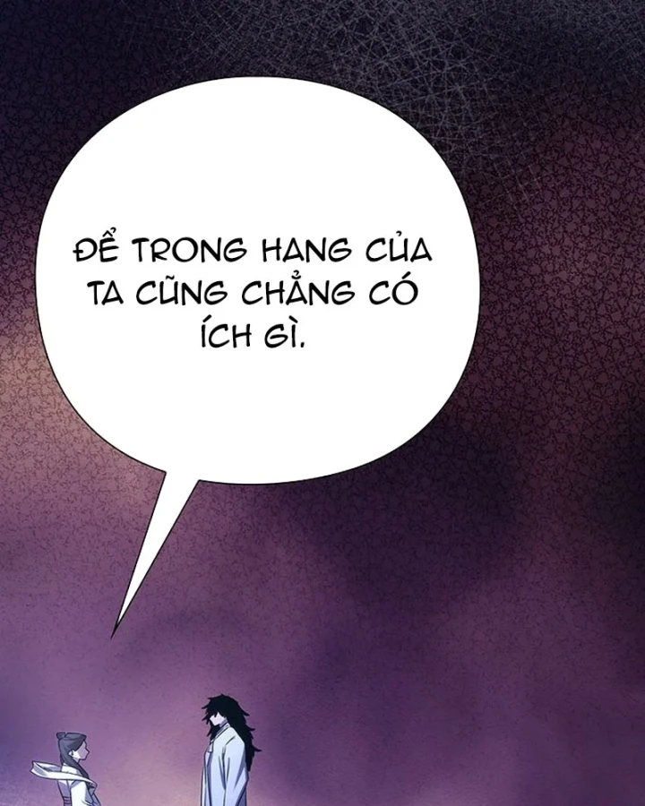 Đêm Của Yêu Tinh Chapter 127 - 85