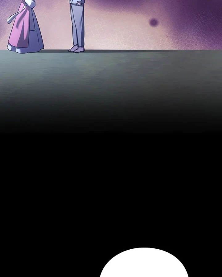 Đêm Của Yêu Tinh Chapter 127 - 86